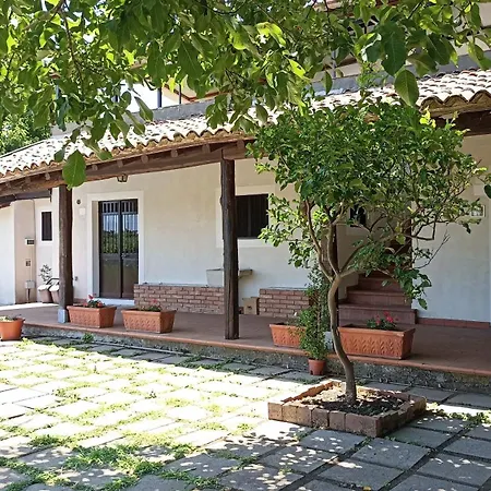 Casa Luigi *